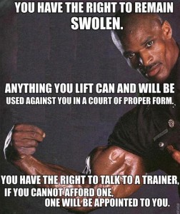 Amazing Gym Motivation Memes Workout memes Gym memes