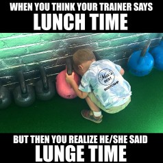 Gym Motivation Memes Workout memes Gym memes
