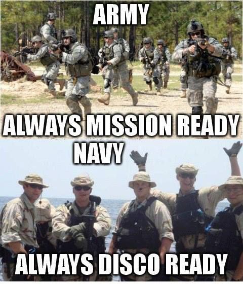 funny military picture