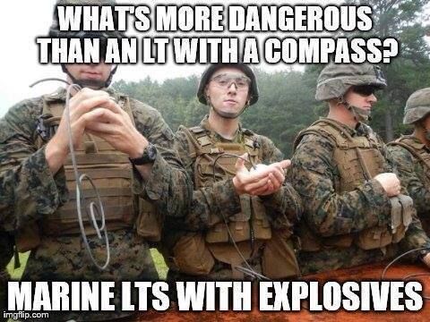 funny military army soldier meme