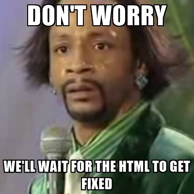 funny programming memes