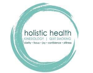 Preparations For Holistic Health