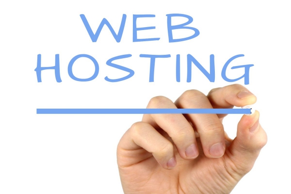get affordable high quality reliable manchester linux cloud based web hosting so
