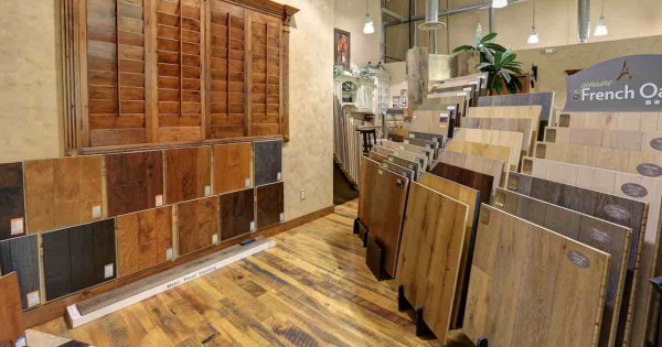 get luxury hardwood floors with engineered amp natural reclaimed wood flooring f