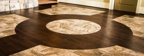 get luxury hardwood floors with engineered amp natural reclaimed wood flooring f