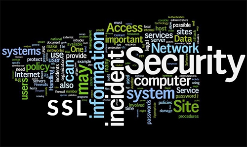 get the best san bernardino ssl certification website security seo solutions