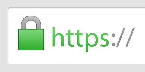 get the best san bernardino ssl certification website security seo solutions