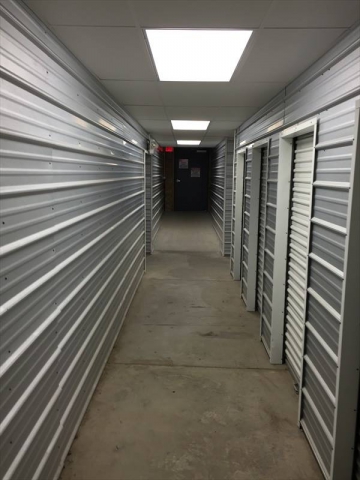 the best climate controlled storage units in louisville ky to keep your valuable