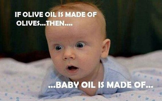 funny baby memes children