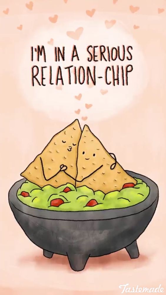 17 Funny Food Puns That Are The Big Cheese On Internet 17 Funny Food Puns That Are The Big Cheese On Internet