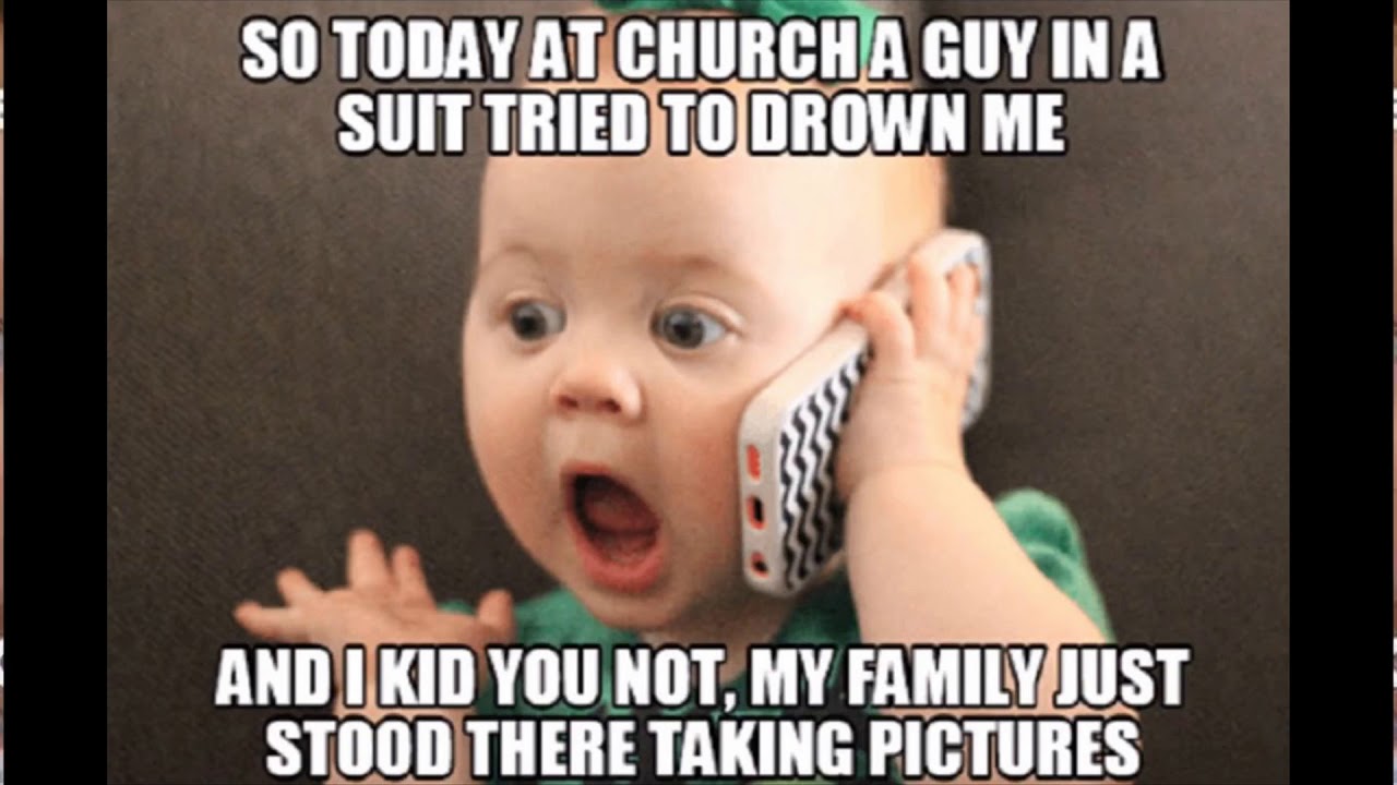 funny baby memes children