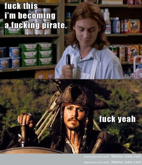 pirate meme