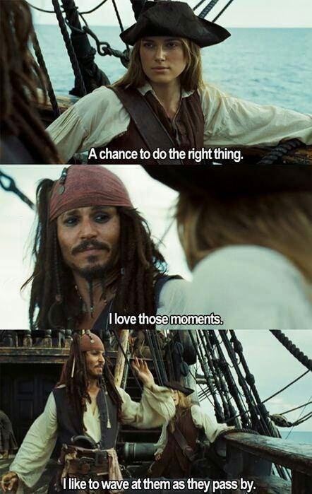 pirate meme