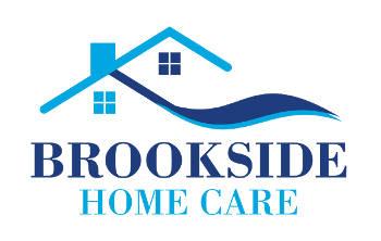 brookside home care updates caregiver training and services in oceanside and roc