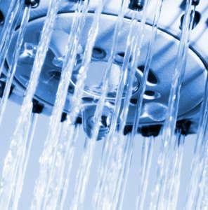cavana plumbing introduces rheem stellar series gas storage water heaters in vic