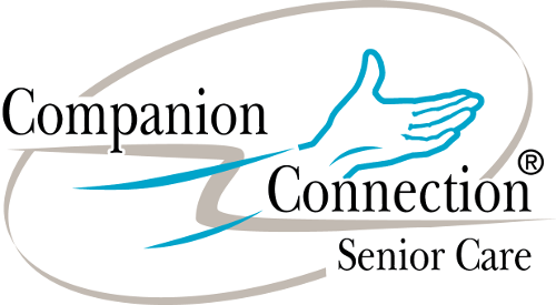 companion connection senior care celebrates 15 years as home care business oppor
