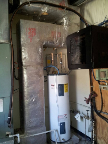 get affordable plumbing installation repair amp maintenance with this richmond v