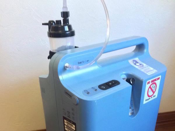 get oxygen delivered to your home amp on the go in colorado with this telluride 