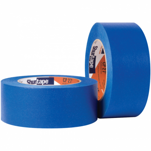get the best painters tape no residue removal for wood painted glass vinyl amp o
