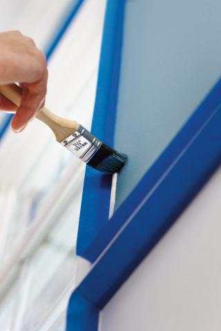 get the best painters tape no residue removal for wood painted glass vinyl amp o