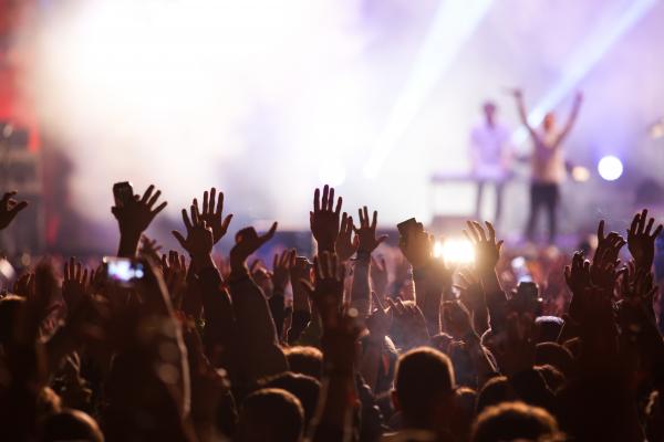 improve church attendance amp increase influence with specialist arizona marketi