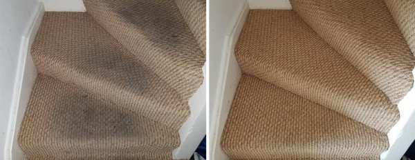 north dublin preferred carpet cleaners offer expanded eco friendly program
