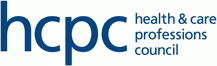 the best leeds audiologist for your hearing wallet and overall quality of life