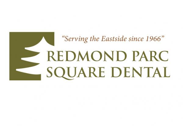the best redmond dentists to keep your whole family with a beautiful healthy smi