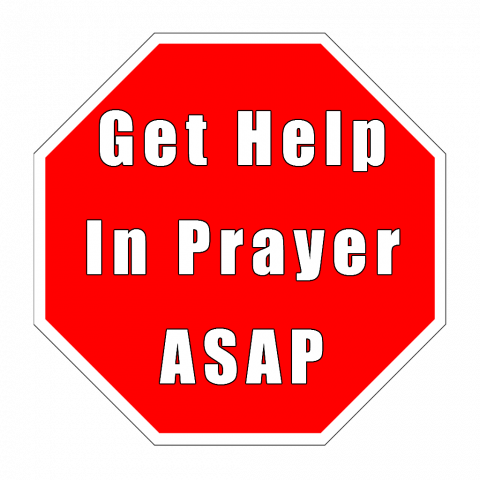 the christian community worldwide can join this sacred online website to pray fo