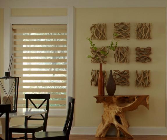 transform your home with high quality affordable vision blinds from this dublin 