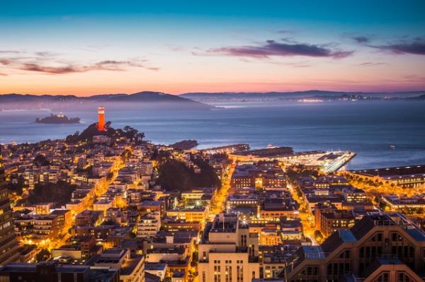 with housing prices so high in most major metropolitan areas of the united state