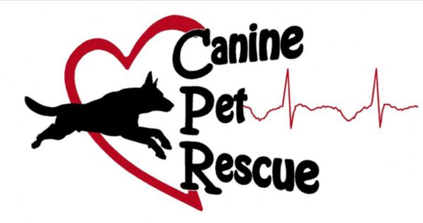 canine pet rescue s fundraiser motorcycle ride with nate kern on may 19 2018 in 