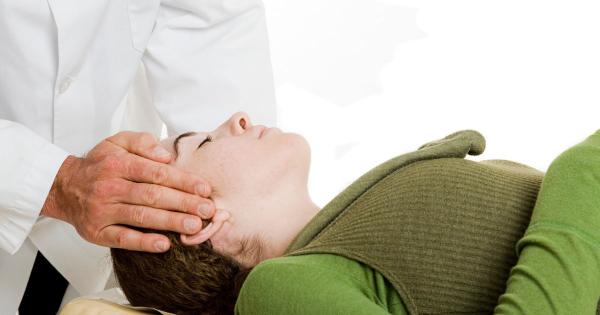 chiropractor huntington beach for neck pain and back pain
