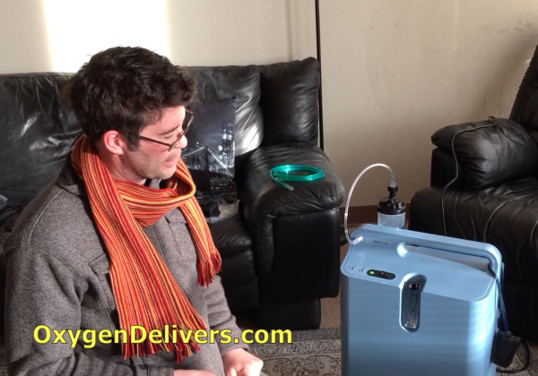 discover the importance of oxygen concentrators amp portable services when climb