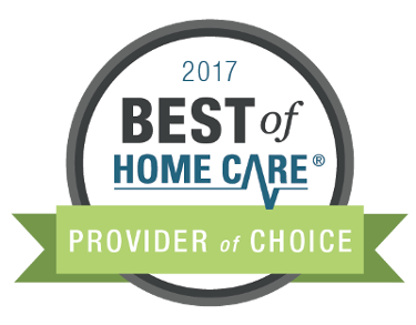 expert home care inc middlesex county nj caregivers senior home health care serv