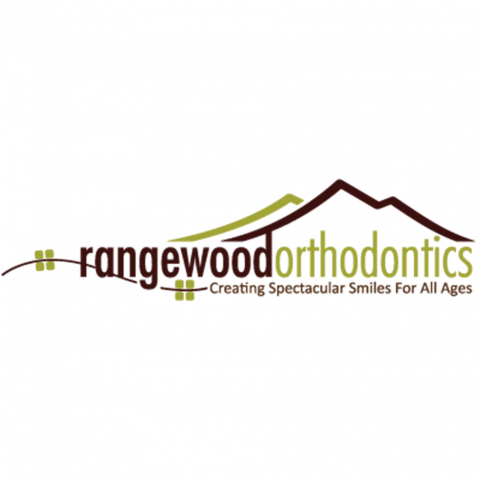find the best colorado springs orthodontist to help give your child a happy conf