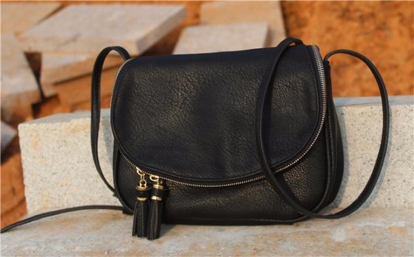 genuine women s messenger tassel tote vintage leather bohemian nubuck handbags