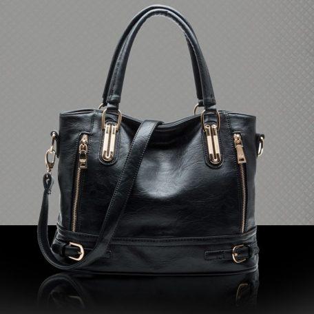 genuine women s messenger tassel tote vintage leather bohemian nubuck handbags