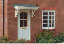 get high quality precise upvc window amp composite door installation from this p