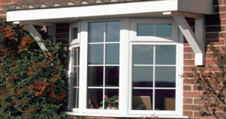 get high quality precise upvc window amp composite door installation from this p