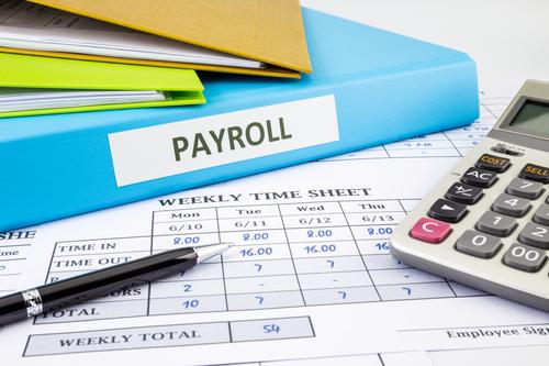 get the best brookfield elm grove full payroll preparation online irs amp state 