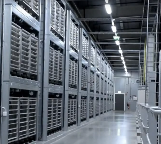 get the best kent puyallup high tech it cleaning janitorial work environment amp