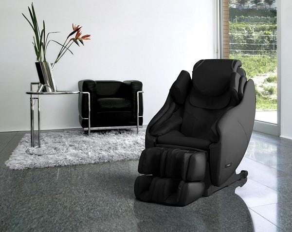 get the best massage chair kahuna lm6800 product review amp buying tips for ever