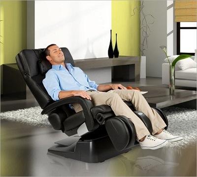 get the best massage chair kahuna lm6800 product review amp buying tips for ever