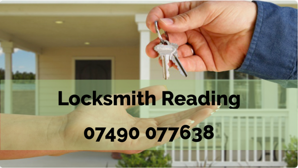 get the best reading berkshire locksmith home amp business lock repair replaceme