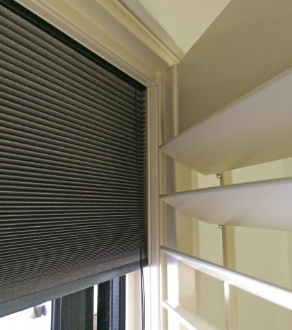 get the best uk blackout blinds shutter amp shade blinds for a healthier more re
