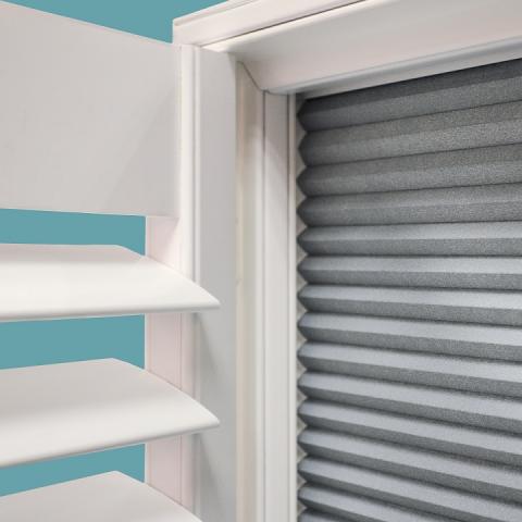 get the best uk blackout blinds shutter amp shade blinds for a healthier more re
