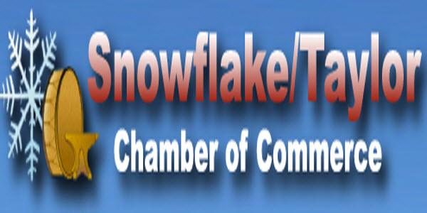 giveaway masters member joe voutour gives online review platform to snowflake ta