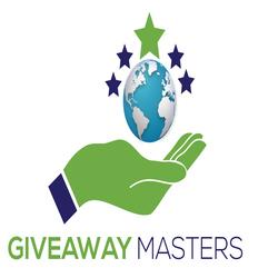 giveaway masters member joe voutour gives online review platform to snowflake ta