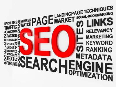 how small businesses can compete by using web marketing in sussex county nj